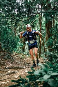 BIB: 
                            <button type="button" onclick="openModal(25354070)" class="btn btn-primary btn-sm float-right btn-popup" data-toggle="modal" data-target=".modal-high-quality">
                        <i class="fas fa-shopping-cart"></i> Add to Cart
                    </button>
                                            <button type="button" onclick="isThisMe(25354070, true)" class="btn btn-success btn-sm float-right btn-popup btn-isme hidden" data-toggle="tooltip" data-placement="bottom" title="นี่คือรูปของคุณใช่ไหม คลิกที่นี่เพื่อเอาเข้าอัลบั้ม">
                        <i class="fas fa-plus"></i> Add to album
                    </button>
                    <button type="button" onclick="isThisMe(25354070, false)" class="btn btn-warning btn-sm float-right btn-popup btn-isnotme hidden">
                        <i class="fas fa-ban"></i> Remove from album
                    </button>