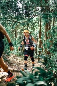 BIB: 
                            <button type="button" onclick="openModal(25357332)" class="btn btn-primary btn-sm float-right btn-popup" data-toggle="modal" data-target=".modal-high-quality">
                        <i class="fas fa-shopping-cart"></i> Add to Cart
                    </button>
                                            <button type="button" onclick="isThisMe(25357332, true)" class="btn btn-success btn-sm float-right btn-popup btn-isme hidden" data-toggle="tooltip" data-placement="bottom" title="นี่คือรูปของคุณใช่ไหม คลิกที่นี่เพื่อเอาเข้าอัลบั้ม">
                        <i class="fas fa-plus"></i> Add to album
                    </button>
                    <button type="button" onclick="isThisMe(25357332, false)" class="btn btn-warning btn-sm float-right btn-popup btn-isnotme hidden">
                        <i class="fas fa-ban"></i> Remove from album
                    </button>