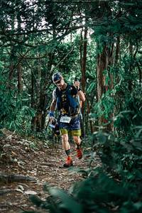 BIB: 
                            <button type="button" onclick="openModal(25348816)" class="btn btn-primary btn-sm float-right btn-popup" data-toggle="modal" data-target=".modal-high-quality">
                        <i class="fas fa-shopping-cart"></i> Add to Cart
                    </button>
                                            <button type="button" onclick="isThisMe(25348816, true)" class="btn btn-success btn-sm float-right btn-popup btn-isme hidden" data-toggle="tooltip" data-placement="bottom" title="นี่คือรูปของคุณใช่ไหม คลิกที่นี่เพื่อเอาเข้าอัลบั้ม">
                        <i class="fas fa-plus"></i> Add to album
                    </button>
                    <button type="button" onclick="isThisMe(25348816, false)" class="btn btn-warning btn-sm float-right btn-popup btn-isnotme hidden">
                        <i class="fas fa-ban"></i> Remove from album
                    </button>