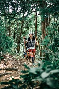 BIB: 
                            <button type="button" onclick="openModal(25357994)" class="btn btn-primary btn-sm float-right btn-popup" data-toggle="modal" data-target=".modal-high-quality">
                        <i class="fas fa-shopping-cart"></i> Add to Cart
                    </button>
                                            <button type="button" onclick="isThisMe(25357994, true)" class="btn btn-success btn-sm float-right btn-popup btn-isme hidden" data-toggle="tooltip" data-placement="bottom" title="นี่คือรูปของคุณใช่ไหม คลิกที่นี่เพื่อเอาเข้าอัลบั้ม">
                        <i class="fas fa-plus"></i> Add to album
                    </button>
                    <button type="button" onclick="isThisMe(25357994, false)" class="btn btn-warning btn-sm float-right btn-popup btn-isnotme hidden">
                        <i class="fas fa-ban"></i> Remove from album
                    </button>