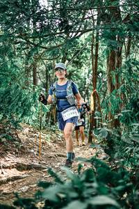 BIB: 
                            <button type="button" onclick="openModal(25357480)" class="btn btn-primary btn-sm float-right btn-popup" data-toggle="modal" data-target=".modal-high-quality">
                        <i class="fas fa-shopping-cart"></i> Add to Cart
                    </button>
                                            <button type="button" onclick="isThisMe(25357480, true)" class="btn btn-success btn-sm float-right btn-popup btn-isme hidden" data-toggle="tooltip" data-placement="bottom" title="นี่คือรูปของคุณใช่ไหม คลิกที่นี่เพื่อเอาเข้าอัลบั้ม">
                        <i class="fas fa-plus"></i> Add to album
                    </button>
                    <button type="button" onclick="isThisMe(25357480, false)" class="btn btn-warning btn-sm float-right btn-popup btn-isnotme hidden">
                        <i class="fas fa-ban"></i> Remove from album
                    </button>