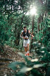 BIB: 
                            <button type="button" onclick="openModal(25347953)" class="btn btn-primary btn-sm float-right btn-popup" data-toggle="modal" data-target=".modal-high-quality">
                        <i class="fas fa-shopping-cart"></i> Add to Cart
                    </button>
                                            <button type="button" onclick="isThisMe(25347953, true)" class="btn btn-success btn-sm float-right btn-popup btn-isme hidden" data-toggle="tooltip" data-placement="bottom" title="นี่คือรูปของคุณใช่ไหม คลิกที่นี่เพื่อเอาเข้าอัลบั้ม">
                        <i class="fas fa-plus"></i> Add to album
                    </button>
                    <button type="button" onclick="isThisMe(25347953, false)" class="btn btn-warning btn-sm float-right btn-popup btn-isnotme hidden">
                        <i class="fas fa-ban"></i> Remove from album
                    </button>