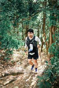 BIB: 
                            <button type="button" onclick="openModal(25359680)" class="btn btn-primary btn-sm float-right btn-popup" data-toggle="modal" data-target=".modal-high-quality">
                        <i class="fas fa-shopping-cart"></i> Add to Cart
                    </button>
                                            <button type="button" onclick="isThisMe(25359680, true)" class="btn btn-success btn-sm float-right btn-popup btn-isme hidden" data-toggle="tooltip" data-placement="bottom" title="นี่คือรูปของคุณใช่ไหม คลิกที่นี่เพื่อเอาเข้าอัลบั้ม">
                        <i class="fas fa-plus"></i> Add to album
                    </button>
                    <button type="button" onclick="isThisMe(25359680, false)" class="btn btn-warning btn-sm float-right btn-popup btn-isnotme hidden">
                        <i class="fas fa-ban"></i> Remove from album
                    </button>