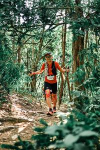 BIB: 
                            <button type="button" onclick="openModal(25354116)" class="btn btn-primary btn-sm float-right btn-popup" data-toggle="modal" data-target=".modal-high-quality">
                        <i class="fas fa-shopping-cart"></i> Add to Cart
                    </button>
                                            <button type="button" onclick="isThisMe(25354116, true)" class="btn btn-success btn-sm float-right btn-popup btn-isme hidden" data-toggle="tooltip" data-placement="bottom" title="นี่คือรูปของคุณใช่ไหม คลิกที่นี่เพื่อเอาเข้าอัลบั้ม">
                        <i class="fas fa-plus"></i> Add to album
                    </button>
                    <button type="button" onclick="isThisMe(25354116, false)" class="btn btn-warning btn-sm float-right btn-popup btn-isnotme hidden">
                        <i class="fas fa-ban"></i> Remove from album
                    </button>