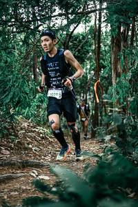 BIB: 
                            <button type="button" onclick="openModal(25348990)" class="btn btn-primary btn-sm float-right btn-popup" data-toggle="modal" data-target=".modal-high-quality">
                        <i class="fas fa-shopping-cart"></i> Add to Cart
                    </button>
                                            <button type="button" onclick="isThisMe(25348990, true)" class="btn btn-success btn-sm float-right btn-popup btn-isme hidden" data-toggle="tooltip" data-placement="bottom" title="นี่คือรูปของคุณใช่ไหม คลิกที่นี่เพื่อเอาเข้าอัลบั้ม">
                        <i class="fas fa-plus"></i> Add to album
                    </button>
                    <button type="button" onclick="isThisMe(25348990, false)" class="btn btn-warning btn-sm float-right btn-popup btn-isnotme hidden">
                        <i class="fas fa-ban"></i> Remove from album
                    </button>