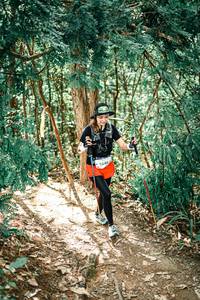 BIB: 
                            <button type="button" onclick="openModal(25360722)" class="btn btn-primary btn-sm float-right btn-popup" data-toggle="modal" data-target=".modal-high-quality">
                        <i class="fas fa-shopping-cart"></i> Add to Cart
                    </button>
                                            <button type="button" onclick="isThisMe(25360722, true)" class="btn btn-success btn-sm float-right btn-popup btn-isme hidden" data-toggle="tooltip" data-placement="bottom" title="นี่คือรูปของคุณใช่ไหม คลิกที่นี่เพื่อเอาเข้าอัลบั้ม">
                        <i class="fas fa-plus"></i> Add to album
                    </button>
                    <button type="button" onclick="isThisMe(25360722, false)" class="btn btn-warning btn-sm float-right btn-popup btn-isnotme hidden">
                        <i class="fas fa-ban"></i> Remove from album
                    </button>