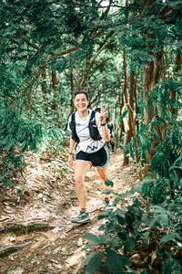 BIB: 
                            <button type="button" onclick="openModal(25359628)" class="btn btn-primary btn-sm float-right btn-popup" data-toggle="modal" data-target=".modal-high-quality">
                        <i class="fas fa-shopping-cart"></i> Add to Cart
                    </button>
                                            <button type="button" onclick="isThisMe(25359628, true)" class="btn btn-success btn-sm float-right btn-popup btn-isme hidden" data-toggle="tooltip" data-placement="bottom" title="นี่คือรูปของคุณใช่ไหม คลิกที่นี่เพื่อเอาเข้าอัลบั้ม">
                        <i class="fas fa-plus"></i> Add to album
                    </button>
                    <button type="button" onclick="isThisMe(25359628, false)" class="btn btn-warning btn-sm float-right btn-popup btn-isnotme hidden">
                        <i class="fas fa-ban"></i> Remove from album
                    </button>