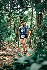 BIB: 
                            <button type="button" onclick="openModal(25358491)" class="btn btn-primary btn-sm float-right btn-popup" data-toggle="modal" data-target=".modal-high-quality">
                        <i class="fas fa-shopping-cart"></i> Add to Cart
                    </button>
                                            <button type="button" onclick="isThisMe(25358491, true)" class="btn btn-success btn-sm float-right btn-popup btn-isme hidden" data-toggle="tooltip" data-placement="bottom" title="นี่คือรูปของคุณใช่ไหม คลิกที่นี่เพื่อเอาเข้าอัลบั้ม">
                        <i class="fas fa-plus"></i> Add to album
                    </button>
                    <button type="button" onclick="isThisMe(25358491, false)" class="btn btn-warning btn-sm float-right btn-popup btn-isnotme hidden">
                        <i class="fas fa-ban"></i> Remove from album
                    </button>