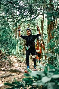 BIB: 
                            <button type="button" onclick="openModal(25355415)" class="btn btn-primary btn-sm float-right btn-popup" data-toggle="modal" data-target=".modal-high-quality">
                        <i class="fas fa-shopping-cart"></i> Add to Cart
                    </button>
                                            <button type="button" onclick="isThisMe(25355415, true)" class="btn btn-success btn-sm float-right btn-popup btn-isme hidden" data-toggle="tooltip" data-placement="bottom" title="นี่คือรูปของคุณใช่ไหม คลิกที่นี่เพื่อเอาเข้าอัลบั้ม">
                        <i class="fas fa-plus"></i> Add to album
                    </button>
                    <button type="button" onclick="isThisMe(25355415, false)" class="btn btn-warning btn-sm float-right btn-popup btn-isnotme hidden">
                        <i class="fas fa-ban"></i> Remove from album
                    </button>