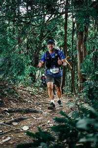 BIB: 
                            <button type="button" onclick="openModal(25351285)" class="btn btn-primary btn-sm float-right btn-popup" data-toggle="modal" data-target=".modal-high-quality">
                        <i class="fas fa-shopping-cart"></i> Add to Cart
                    </button>
                                            <button type="button" onclick="isThisMe(25351285, true)" class="btn btn-success btn-sm float-right btn-popup btn-isme hidden" data-toggle="tooltip" data-placement="bottom" title="นี่คือรูปของคุณใช่ไหม คลิกที่นี่เพื่อเอาเข้าอัลบั้ม">
                        <i class="fas fa-plus"></i> Add to album
                    </button>
                    <button type="button" onclick="isThisMe(25351285, false)" class="btn btn-warning btn-sm float-right btn-popup btn-isnotme hidden">
                        <i class="fas fa-ban"></i> Remove from album
                    </button>