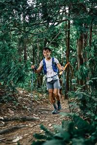 BIB: 
                            <button type="button" onclick="openModal(25352616)" class="btn btn-primary btn-sm float-right btn-popup" data-toggle="modal" data-target=".modal-high-quality">
                        <i class="fas fa-shopping-cart"></i> Add to Cart
                    </button>
                                            <button type="button" onclick="isThisMe(25352616, true)" class="btn btn-success btn-sm float-right btn-popup btn-isme hidden" data-toggle="tooltip" data-placement="bottom" title="นี่คือรูปของคุณใช่ไหม คลิกที่นี่เพื่อเอาเข้าอัลบั้ม">
                        <i class="fas fa-plus"></i> Add to album
                    </button>
                    <button type="button" onclick="isThisMe(25352616, false)" class="btn btn-warning btn-sm float-right btn-popup btn-isnotme hidden">
                        <i class="fas fa-ban"></i> Remove from album
                    </button>