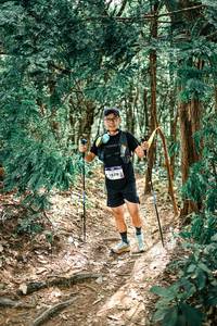 BIB: 
                            <button type="button" onclick="openModal(25359884)" class="btn btn-primary btn-sm float-right btn-popup" data-toggle="modal" data-target=".modal-high-quality">
                        <i class="fas fa-shopping-cart"></i> Add to Cart
                    </button>
                                            <button type="button" onclick="isThisMe(25359884, true)" class="btn btn-success btn-sm float-right btn-popup btn-isme hidden" data-toggle="tooltip" data-placement="bottom" title="นี่คือรูปของคุณใช่ไหม คลิกที่นี่เพื่อเอาเข้าอัลบั้ม">
                        <i class="fas fa-plus"></i> Add to album
                    </button>
                    <button type="button" onclick="isThisMe(25359884, false)" class="btn btn-warning btn-sm float-right btn-popup btn-isnotme hidden">
                        <i class="fas fa-ban"></i> Remove from album
                    </button>