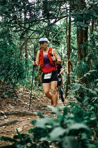 BIB: 
                            <button type="button" onclick="openModal(25354014)" class="btn btn-primary btn-sm float-right btn-popup" data-toggle="modal" data-target=".modal-high-quality">
                        <i class="fas fa-shopping-cart"></i> Add to Cart
                    </button>
                                            <button type="button" onclick="isThisMe(25354014, true)" class="btn btn-success btn-sm float-right btn-popup btn-isme hidden" data-toggle="tooltip" data-placement="bottom" title="นี่คือรูปของคุณใช่ไหม คลิกที่นี่เพื่อเอาเข้าอัลบั้ม">
                        <i class="fas fa-plus"></i> Add to album
                    </button>
                    <button type="button" onclick="isThisMe(25354014, false)" class="btn btn-warning btn-sm float-right btn-popup btn-isnotme hidden">
                        <i class="fas fa-ban"></i> Remove from album
                    </button>