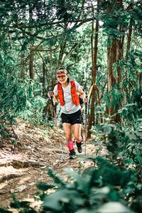 BIB: 
                            <button type="button" onclick="openModal(25357521)" class="btn btn-primary btn-sm float-right btn-popup" data-toggle="modal" data-target=".modal-high-quality">
                        <i class="fas fa-shopping-cart"></i> Add to Cart
                    </button>
                                            <button type="button" onclick="isThisMe(25357521, true)" class="btn btn-success btn-sm float-right btn-popup btn-isme hidden" data-toggle="tooltip" data-placement="bottom" title="นี่คือรูปของคุณใช่ไหม คลิกที่นี่เพื่อเอาเข้าอัลบั้ม">
                        <i class="fas fa-plus"></i> Add to album
                    </button>
                    <button type="button" onclick="isThisMe(25357521, false)" class="btn btn-warning btn-sm float-right btn-popup btn-isnotme hidden">
                        <i class="fas fa-ban"></i> Remove from album
                    </button>