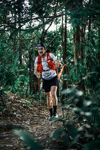 BIB: 
                            <button type="button" onclick="openModal(25348227)" class="btn btn-primary btn-sm float-right btn-popup" data-toggle="modal" data-target=".modal-high-quality">
                        <i class="fas fa-shopping-cart"></i> Add to Cart
                    </button>
                                            <button type="button" onclick="isThisMe(25348227, true)" class="btn btn-success btn-sm float-right btn-popup btn-isme hidden" data-toggle="tooltip" data-placement="bottom" title="นี่คือรูปของคุณใช่ไหม คลิกที่นี่เพื่อเอาเข้าอัลบั้ม">
                        <i class="fas fa-plus"></i> Add to album
                    </button>
                    <button type="button" onclick="isThisMe(25348227, false)" class="btn btn-warning btn-sm float-right btn-popup btn-isnotme hidden">
                        <i class="fas fa-ban"></i> Remove from album
                    </button>