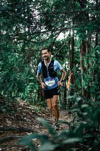 BIB: 
                            <button type="button" onclick="openModal(25347808)" class="btn btn-primary btn-sm float-right btn-popup" data-toggle="modal" data-target=".modal-high-quality">
                        <i class="fas fa-shopping-cart"></i> Add to Cart
                    </button>
                                            <button type="button" onclick="isThisMe(25347808, true)" class="btn btn-success btn-sm float-right btn-popup btn-isme hidden" data-toggle="tooltip" data-placement="bottom" title="นี่คือรูปของคุณใช่ไหม คลิกที่นี่เพื่อเอาเข้าอัลบั้ม">
                        <i class="fas fa-plus"></i> Add to album
                    </button>
                    <button type="button" onclick="isThisMe(25347808, false)" class="btn btn-warning btn-sm float-right btn-popup btn-isnotme hidden">
                        <i class="fas fa-ban"></i> Remove from album
                    </button>