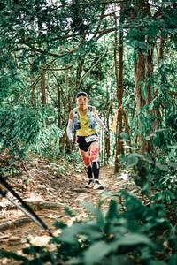 BIB: 
                            <button type="button" onclick="openModal(25353142)" class="btn btn-primary btn-sm float-right btn-popup" data-toggle="modal" data-target=".modal-high-quality">
                        <i class="fas fa-shopping-cart"></i> Add to Cart
                    </button>
                                            <button type="button" onclick="isThisMe(25353142, true)" class="btn btn-success btn-sm float-right btn-popup btn-isme hidden" data-toggle="tooltip" data-placement="bottom" title="นี่คือรูปของคุณใช่ไหม คลิกที่นี่เพื่อเอาเข้าอัลบั้ม">
                        <i class="fas fa-plus"></i> Add to album
                    </button>
                    <button type="button" onclick="isThisMe(25353142, false)" class="btn btn-warning btn-sm float-right btn-popup btn-isnotme hidden">
                        <i class="fas fa-ban"></i> Remove from album
                    </button>