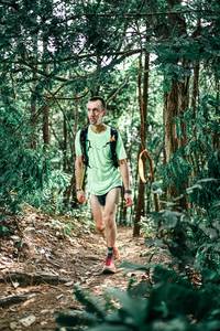 BIB: 
                            <button type="button" onclick="openModal(25358540)" class="btn btn-primary btn-sm float-right btn-popup" data-toggle="modal" data-target=".modal-high-quality">
                        <i class="fas fa-shopping-cart"></i> Add to Cart
                    </button>
                                            <button type="button" onclick="isThisMe(25358540, true)" class="btn btn-success btn-sm float-right btn-popup btn-isme hidden" data-toggle="tooltip" data-placement="bottom" title="นี่คือรูปของคุณใช่ไหม คลิกที่นี่เพื่อเอาเข้าอัลบั้ม">
                        <i class="fas fa-plus"></i> Add to album
                    </button>
                    <button type="button" onclick="isThisMe(25358540, false)" class="btn btn-warning btn-sm float-right btn-popup btn-isnotme hidden">
                        <i class="fas fa-ban"></i> Remove from album
                    </button>