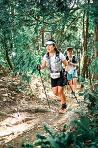 BIB: 
                            <button type="button" onclick="openModal(25356305)" class="btn btn-primary btn-sm float-right btn-popup" data-toggle="modal" data-target=".modal-high-quality">
                        <i class="fas fa-shopping-cart"></i> Add to Cart
                    </button>
                                            <button type="button" onclick="isThisMe(25356305, true)" class="btn btn-success btn-sm float-right btn-popup btn-isme hidden" data-toggle="tooltip" data-placement="bottom" title="นี่คือรูปของคุณใช่ไหม คลิกที่นี่เพื่อเอาเข้าอัลบั้ม">
                        <i class="fas fa-plus"></i> Add to album
                    </button>
                    <button type="button" onclick="isThisMe(25356305, false)" class="btn btn-warning btn-sm float-right btn-popup btn-isnotme hidden">
                        <i class="fas fa-ban"></i> Remove from album
                    </button>