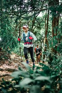 BIB: 
                            <button type="button" onclick="openModal(25357852)" class="btn btn-primary btn-sm float-right btn-popup" data-toggle="modal" data-target=".modal-high-quality">
                        <i class="fas fa-shopping-cart"></i> Add to Cart
                    </button>
                                            <button type="button" onclick="isThisMe(25357852, true)" class="btn btn-success btn-sm float-right btn-popup btn-isme hidden" data-toggle="tooltip" data-placement="bottom" title="นี่คือรูปของคุณใช่ไหม คลิกที่นี่เพื่อเอาเข้าอัลบั้ม">
                        <i class="fas fa-plus"></i> Add to album
                    </button>
                    <button type="button" onclick="isThisMe(25357852, false)" class="btn btn-warning btn-sm float-right btn-popup btn-isnotme hidden">
                        <i class="fas fa-ban"></i> Remove from album
                    </button>