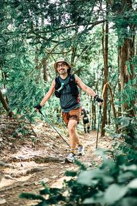 BIB: 
                            <button type="button" onclick="openModal(25357570)" class="btn btn-primary btn-sm float-right btn-popup" data-toggle="modal" data-target=".modal-high-quality">
                        <i class="fas fa-shopping-cart"></i> Add to Cart
                    </button>
                                            <button type="button" onclick="isThisMe(25357570, true)" class="btn btn-success btn-sm float-right btn-popup btn-isme hidden" data-toggle="tooltip" data-placement="bottom" title="นี่คือรูปของคุณใช่ไหม คลิกที่นี่เพื่อเอาเข้าอัลบั้ม">
                        <i class="fas fa-plus"></i> Add to album
                    </button>
                    <button type="button" onclick="isThisMe(25357570, false)" class="btn btn-warning btn-sm float-right btn-popup btn-isnotme hidden">
                        <i class="fas fa-ban"></i> Remove from album
                    </button>