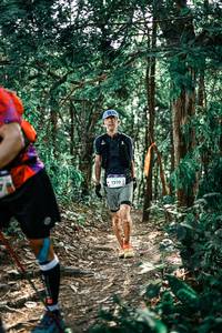 BIB: 
                            <button type="button" onclick="openModal(25350812)" class="btn btn-primary btn-sm float-right btn-popup" data-toggle="modal" data-target=".modal-high-quality">
                        <i class="fas fa-shopping-cart"></i> Add to Cart
                    </button>
                                            <button type="button" onclick="isThisMe(25350812, true)" class="btn btn-success btn-sm float-right btn-popup btn-isme hidden" data-toggle="tooltip" data-placement="bottom" title="นี่คือรูปของคุณใช่ไหม คลิกที่นี่เพื่อเอาเข้าอัลบั้ม">
                        <i class="fas fa-plus"></i> Add to album
                    </button>
                    <button type="button" onclick="isThisMe(25350812, false)" class="btn btn-warning btn-sm float-right btn-popup btn-isnotme hidden">
                        <i class="fas fa-ban"></i> Remove from album
                    </button>