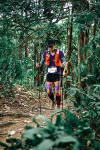 BIB: 
                            <button type="button" onclick="openModal(25353265)" class="btn btn-primary btn-sm float-right btn-popup" data-toggle="modal" data-target=".modal-high-quality">
                        <i class="fas fa-shopping-cart"></i> Add to Cart
                    </button>
                                            <button type="button" onclick="isThisMe(25353265, true)" class="btn btn-success btn-sm float-right btn-popup btn-isme hidden" data-toggle="tooltip" data-placement="bottom" title="นี่คือรูปของคุณใช่ไหม คลิกที่นี่เพื่อเอาเข้าอัลบั้ม">
                        <i class="fas fa-plus"></i> Add to album
                    </button>
                    <button type="button" onclick="isThisMe(25353265, false)" class="btn btn-warning btn-sm float-right btn-popup btn-isnotme hidden">
                        <i class="fas fa-ban"></i> Remove from album
                    </button>