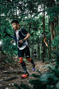 BIB: 
                            <button type="button" onclick="openModal(25349236)" class="btn btn-primary btn-sm float-right btn-popup" data-toggle="modal" data-target=".modal-high-quality">
                        <i class="fas fa-shopping-cart"></i> Add to Cart
                    </button>
                                            <button type="button" onclick="isThisMe(25349236, true)" class="btn btn-success btn-sm float-right btn-popup btn-isme hidden" data-toggle="tooltip" data-placement="bottom" title="นี่คือรูปของคุณใช่ไหม คลิกที่นี่เพื่อเอาเข้าอัลบั้ม">
                        <i class="fas fa-plus"></i> Add to album
                    </button>
                    <button type="button" onclick="isThisMe(25349236, false)" class="btn btn-warning btn-sm float-right btn-popup btn-isnotme hidden">
                        <i class="fas fa-ban"></i> Remove from album
                    </button>