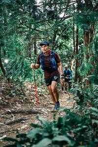 BIB: 
                            <button type="button" onclick="openModal(25356229)" class="btn btn-primary btn-sm float-right btn-popup" data-toggle="modal" data-target=".modal-high-quality">
                        <i class="fas fa-shopping-cart"></i> Add to Cart
                    </button>
                                            <button type="button" onclick="isThisMe(25356229, true)" class="btn btn-success btn-sm float-right btn-popup btn-isme hidden" data-toggle="tooltip" data-placement="bottom" title="นี่คือรูปของคุณใช่ไหม คลิกที่นี่เพื่อเอาเข้าอัลบั้ม">
                        <i class="fas fa-plus"></i> Add to album
                    </button>
                    <button type="button" onclick="isThisMe(25356229, false)" class="btn btn-warning btn-sm float-right btn-popup btn-isnotme hidden">
                        <i class="fas fa-ban"></i> Remove from album
                    </button>