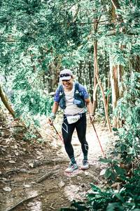 BIB: 
                            <button type="button" onclick="openModal(25360827)" class="btn btn-primary btn-sm float-right btn-popup" data-toggle="modal" data-target=".modal-high-quality">
                        <i class="fas fa-shopping-cart"></i> Add to Cart
                    </button>
                                            <button type="button" onclick="isThisMe(25360827, true)" class="btn btn-success btn-sm float-right btn-popup btn-isme hidden" data-toggle="tooltip" data-placement="bottom" title="นี่คือรูปของคุณใช่ไหม คลิกที่นี่เพื่อเอาเข้าอัลบั้ม">
                        <i class="fas fa-plus"></i> Add to album
                    </button>
                    <button type="button" onclick="isThisMe(25360827, false)" class="btn btn-warning btn-sm float-right btn-popup btn-isnotme hidden">
                        <i class="fas fa-ban"></i> Remove from album
                    </button>