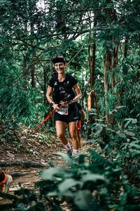 BIB: 
                            <button type="button" onclick="openModal(25352460)" class="btn btn-primary btn-sm float-right btn-popup" data-toggle="modal" data-target=".modal-high-quality">
                        <i class="fas fa-shopping-cart"></i> Add to Cart
                    </button>
                                            <button type="button" onclick="isThisMe(25352460, true)" class="btn btn-success btn-sm float-right btn-popup btn-isme hidden" data-toggle="tooltip" data-placement="bottom" title="นี่คือรูปของคุณใช่ไหม คลิกที่นี่เพื่อเอาเข้าอัลบั้ม">
                        <i class="fas fa-plus"></i> Add to album
                    </button>
                    <button type="button" onclick="isThisMe(25352460, false)" class="btn btn-warning btn-sm float-right btn-popup btn-isnotme hidden">
                        <i class="fas fa-ban"></i> Remove from album
                    </button>