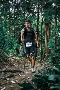 BIB: 
                            <button type="button" onclick="openModal(25351228)" class="btn btn-primary btn-sm float-right btn-popup" data-toggle="modal" data-target=".modal-high-quality">
                        <i class="fas fa-shopping-cart"></i> Add to Cart
                    </button>
                                            <button type="button" onclick="isThisMe(25351228, true)" class="btn btn-success btn-sm float-right btn-popup btn-isme hidden" data-toggle="tooltip" data-placement="bottom" title="นี่คือรูปของคุณใช่ไหม คลิกที่นี่เพื่อเอาเข้าอัลบั้ม">
                        <i class="fas fa-plus"></i> Add to album
                    </button>
                    <button type="button" onclick="isThisMe(25351228, false)" class="btn btn-warning btn-sm float-right btn-popup btn-isnotme hidden">
                        <i class="fas fa-ban"></i> Remove from album
                    </button>