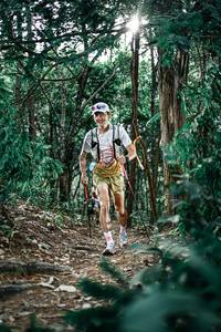 BIB: 
                            <button type="button" onclick="openModal(25349168)" class="btn btn-primary btn-sm float-right btn-popup" data-toggle="modal" data-target=".modal-high-quality">
                        <i class="fas fa-shopping-cart"></i> Add to Cart
                    </button>
                                            <button type="button" onclick="isThisMe(25349168, true)" class="btn btn-success btn-sm float-right btn-popup btn-isme hidden" data-toggle="tooltip" data-placement="bottom" title="นี่คือรูปของคุณใช่ไหม คลิกที่นี่เพื่อเอาเข้าอัลบั้ม">
                        <i class="fas fa-plus"></i> Add to album
                    </button>
                    <button type="button" onclick="isThisMe(25349168, false)" class="btn btn-warning btn-sm float-right btn-popup btn-isnotme hidden">
                        <i class="fas fa-ban"></i> Remove from album
                    </button>