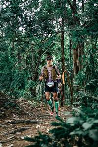 BIB: 
                            <button type="button" onclick="openModal(25352045)" class="btn btn-primary btn-sm float-right btn-popup" data-toggle="modal" data-target=".modal-high-quality">
                        <i class="fas fa-shopping-cart"></i> Add to Cart
                    </button>
                                            <button type="button" onclick="isThisMe(25352045, true)" class="btn btn-success btn-sm float-right btn-popup btn-isme hidden" data-toggle="tooltip" data-placement="bottom" title="นี่คือรูปของคุณใช่ไหม คลิกที่นี่เพื่อเอาเข้าอัลบั้ม">
                        <i class="fas fa-plus"></i> Add to album
                    </button>
                    <button type="button" onclick="isThisMe(25352045, false)" class="btn btn-warning btn-sm float-right btn-popup btn-isnotme hidden">
                        <i class="fas fa-ban"></i> Remove from album
                    </button>