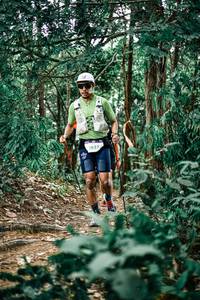 BIB: 
                            <button type="button" onclick="openModal(25353257)" class="btn btn-primary btn-sm float-right btn-popup" data-toggle="modal" data-target=".modal-high-quality">
                        <i class="fas fa-shopping-cart"></i> Add to Cart
                    </button>
                                            <button type="button" onclick="isThisMe(25353257, true)" class="btn btn-success btn-sm float-right btn-popup btn-isme hidden" data-toggle="tooltip" data-placement="bottom" title="นี่คือรูปของคุณใช่ไหม คลิกที่นี่เพื่อเอาเข้าอัลบั้ม">
                        <i class="fas fa-plus"></i> Add to album
                    </button>
                    <button type="button" onclick="isThisMe(25353257, false)" class="btn btn-warning btn-sm float-right btn-popup btn-isnotme hidden">
                        <i class="fas fa-ban"></i> Remove from album
                    </button>