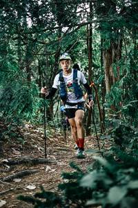 BIB: 
                            <button type="button" onclick="openModal(25351589)" class="btn btn-primary btn-sm float-right btn-popup" data-toggle="modal" data-target=".modal-high-quality">
                        <i class="fas fa-shopping-cart"></i> Add to Cart
                    </button>
                                            <button type="button" onclick="isThisMe(25351589, true)" class="btn btn-success btn-sm float-right btn-popup btn-isme hidden" data-toggle="tooltip" data-placement="bottom" title="นี่คือรูปของคุณใช่ไหม คลิกที่นี่เพื่อเอาเข้าอัลบั้ม">
                        <i class="fas fa-plus"></i> Add to album
                    </button>
                    <button type="button" onclick="isThisMe(25351589, false)" class="btn btn-warning btn-sm float-right btn-popup btn-isnotme hidden">
                        <i class="fas fa-ban"></i> Remove from album
                    </button>