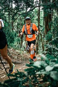 BIB: 
                            <button type="button" onclick="openModal(25354598)" class="btn btn-primary btn-sm float-right btn-popup" data-toggle="modal" data-target=".modal-high-quality">
                        <i class="fas fa-shopping-cart"></i> Add to Cart
                    </button>
                                            <button type="button" onclick="isThisMe(25354598, true)" class="btn btn-success btn-sm float-right btn-popup btn-isme hidden" data-toggle="tooltip" data-placement="bottom" title="นี่คือรูปของคุณใช่ไหม คลิกที่นี่เพื่อเอาเข้าอัลบั้ม">
                        <i class="fas fa-plus"></i> Add to album
                    </button>
                    <button type="button" onclick="isThisMe(25354598, false)" class="btn btn-warning btn-sm float-right btn-popup btn-isnotme hidden">
                        <i class="fas fa-ban"></i> Remove from album
                    </button>