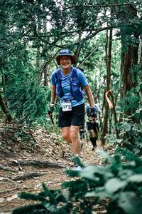 BIB: 
                            <button type="button" onclick="openModal(25355142)" class="btn btn-primary btn-sm float-right btn-popup" data-toggle="modal" data-target=".modal-high-quality">
                        <i class="fas fa-shopping-cart"></i> Add to Cart
                    </button>
                                            <button type="button" onclick="isThisMe(25355142, true)" class="btn btn-success btn-sm float-right btn-popup btn-isme hidden" data-toggle="tooltip" data-placement="bottom" title="นี่คือรูปของคุณใช่ไหม คลิกที่นี่เพื่อเอาเข้าอัลบั้ม">
                        <i class="fas fa-plus"></i> Add to album
                    </button>
                    <button type="button" onclick="isThisMe(25355142, false)" class="btn btn-warning btn-sm float-right btn-popup btn-isnotme hidden">
                        <i class="fas fa-ban"></i> Remove from album
                    </button>