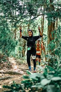 BIB: 
                            <button type="button" onclick="openModal(25355413)" class="btn btn-primary btn-sm float-right btn-popup" data-toggle="modal" data-target=".modal-high-quality">
                        <i class="fas fa-shopping-cart"></i> Add to Cart
                    </button>
                                            <button type="button" onclick="isThisMe(25355413, true)" class="btn btn-success btn-sm float-right btn-popup btn-isme hidden" data-toggle="tooltip" data-placement="bottom" title="นี่คือรูปของคุณใช่ไหม คลิกที่นี่เพื่อเอาเข้าอัลบั้ม">
                        <i class="fas fa-plus"></i> Add to album
                    </button>
                    <button type="button" onclick="isThisMe(25355413, false)" class="btn btn-warning btn-sm float-right btn-popup btn-isnotme hidden">
                        <i class="fas fa-ban"></i> Remove from album
                    </button>