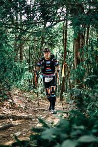 BIB: 
                            <button type="button" onclick="openModal(25358748)" class="btn btn-primary btn-sm float-right btn-popup" data-toggle="modal" data-target=".modal-high-quality">
                        <i class="fas fa-shopping-cart"></i> Add to Cart
                    </button>
                                            <button type="button" onclick="isThisMe(25358748, true)" class="btn btn-success btn-sm float-right btn-popup btn-isme hidden" data-toggle="tooltip" data-placement="bottom" title="นี่คือรูปของคุณใช่ไหม คลิกที่นี่เพื่อเอาเข้าอัลบั้ม">
                        <i class="fas fa-plus"></i> Add to album
                    </button>
                    <button type="button" onclick="isThisMe(25358748, false)" class="btn btn-warning btn-sm float-right btn-popup btn-isnotme hidden">
                        <i class="fas fa-ban"></i> Remove from album
                    </button>