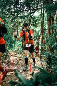 BIB: 
                            <button type="button" onclick="openModal(25359090)" class="btn btn-primary btn-sm float-right btn-popup" data-toggle="modal" data-target=".modal-high-quality">
                        <i class="fas fa-shopping-cart"></i> Add to Cart
                    </button>
                                            <button type="button" onclick="isThisMe(25359090, true)" class="btn btn-success btn-sm float-right btn-popup btn-isme hidden" data-toggle="tooltip" data-placement="bottom" title="นี่คือรูปของคุณใช่ไหม คลิกที่นี่เพื่อเอาเข้าอัลบั้ม">
                        <i class="fas fa-plus"></i> Add to album
                    </button>
                    <button type="button" onclick="isThisMe(25359090, false)" class="btn btn-warning btn-sm float-right btn-popup btn-isnotme hidden">
                        <i class="fas fa-ban"></i> Remove from album
                    </button>