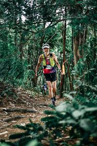 BIB: 
                            <button type="button" onclick="openModal(25352496)" class="btn btn-primary btn-sm float-right btn-popup" data-toggle="modal" data-target=".modal-high-quality">
                        <i class="fas fa-shopping-cart"></i> Add to Cart
                    </button>
                                            <button type="button" onclick="isThisMe(25352496, true)" class="btn btn-success btn-sm float-right btn-popup btn-isme hidden" data-toggle="tooltip" data-placement="bottom" title="นี่คือรูปของคุณใช่ไหม คลิกที่นี่เพื่อเอาเข้าอัลบั้ม">
                        <i class="fas fa-plus"></i> Add to album
                    </button>
                    <button type="button" onclick="isThisMe(25352496, false)" class="btn btn-warning btn-sm float-right btn-popup btn-isnotme hidden">
                        <i class="fas fa-ban"></i> Remove from album
                    </button>