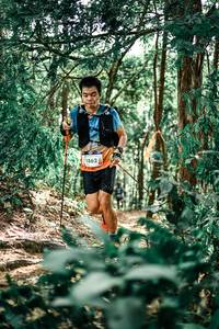 BIB: 
                            <button type="button" onclick="openModal(25357885)" class="btn btn-primary btn-sm float-right btn-popup" data-toggle="modal" data-target=".modal-high-quality">
                        <i class="fas fa-shopping-cart"></i> Add to Cart
                    </button>
                                            <button type="button" onclick="isThisMe(25357885, true)" class="btn btn-success btn-sm float-right btn-popup btn-isme hidden" data-toggle="tooltip" data-placement="bottom" title="นี่คือรูปของคุณใช่ไหม คลิกที่นี่เพื่อเอาเข้าอัลบั้ม">
                        <i class="fas fa-plus"></i> Add to album
                    </button>
                    <button type="button" onclick="isThisMe(25357885, false)" class="btn btn-warning btn-sm float-right btn-popup btn-isnotme hidden">
                        <i class="fas fa-ban"></i> Remove from album
                    </button>