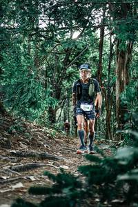 BIB: 
                            <button type="button" onclick="openModal(25349611)" class="btn btn-primary btn-sm float-right btn-popup" data-toggle="modal" data-target=".modal-high-quality">
                        <i class="fas fa-shopping-cart"></i> Add to Cart
                    </button>
                                            <button type="button" onclick="isThisMe(25349611, true)" class="btn btn-success btn-sm float-right btn-popup btn-isme hidden" data-toggle="tooltip" data-placement="bottom" title="นี่คือรูปของคุณใช่ไหม คลิกที่นี่เพื่อเอาเข้าอัลบั้ม">
                        <i class="fas fa-plus"></i> Add to album
                    </button>
                    <button type="button" onclick="isThisMe(25349611, false)" class="btn btn-warning btn-sm float-right btn-popup btn-isnotme hidden">
                        <i class="fas fa-ban"></i> Remove from album
                    </button>