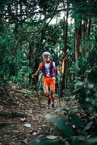 BIB: 
                            <button type="button" onclick="openModal(25348119)" class="btn btn-primary btn-sm float-right btn-popup" data-toggle="modal" data-target=".modal-high-quality">
                        <i class="fas fa-shopping-cart"></i> Add to Cart
                    </button>
                                            <button type="button" onclick="isThisMe(25348119, true)" class="btn btn-success btn-sm float-right btn-popup btn-isme hidden" data-toggle="tooltip" data-placement="bottom" title="นี่คือรูปของคุณใช่ไหม คลิกที่นี่เพื่อเอาเข้าอัลบั้ม">
                        <i class="fas fa-plus"></i> Add to album
                    </button>
                    <button type="button" onclick="isThisMe(25348119, false)" class="btn btn-warning btn-sm float-right btn-popup btn-isnotme hidden">
                        <i class="fas fa-ban"></i> Remove from album
                    </button>