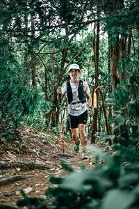 BIB: 
                            <button type="button" onclick="openModal(25358592)" class="btn btn-primary btn-sm float-right btn-popup" data-toggle="modal" data-target=".modal-high-quality">
                        <i class="fas fa-shopping-cart"></i> Add to Cart
                    </button>
                                            <button type="button" onclick="isThisMe(25358592, true)" class="btn btn-success btn-sm float-right btn-popup btn-isme hidden" data-toggle="tooltip" data-placement="bottom" title="นี่คือรูปของคุณใช่ไหม คลิกที่นี่เพื่อเอาเข้าอัลบั้ม">
                        <i class="fas fa-plus"></i> Add to album
                    </button>
                    <button type="button" onclick="isThisMe(25358592, false)" class="btn btn-warning btn-sm float-right btn-popup btn-isnotme hidden">
                        <i class="fas fa-ban"></i> Remove from album
                    </button>