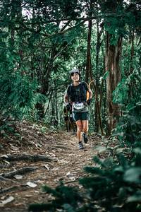 BIB: 
                            <button type="button" onclick="openModal(25351187)" class="btn btn-primary btn-sm float-right btn-popup" data-toggle="modal" data-target=".modal-high-quality">
                        <i class="fas fa-shopping-cart"></i> Add to Cart
                    </button>
                                            <button type="button" onclick="isThisMe(25351187, true)" class="btn btn-success btn-sm float-right btn-popup btn-isme hidden" data-toggle="tooltip" data-placement="bottom" title="นี่คือรูปของคุณใช่ไหม คลิกที่นี่เพื่อเอาเข้าอัลบั้ม">
                        <i class="fas fa-plus"></i> Add to album
                    </button>
                    <button type="button" onclick="isThisMe(25351187, false)" class="btn btn-warning btn-sm float-right btn-popup btn-isnotme hidden">
                        <i class="fas fa-ban"></i> Remove from album
                    </button>