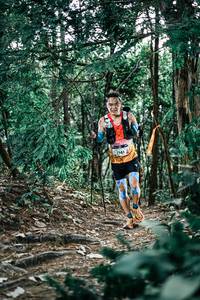 BIB: 
                            <button type="button" onclick="openModal(25349360)" class="btn btn-primary btn-sm float-right btn-popup" data-toggle="modal" data-target=".modal-high-quality">
                        <i class="fas fa-shopping-cart"></i> Add to Cart
                    </button>
                                            <button type="button" onclick="isThisMe(25349360, true)" class="btn btn-success btn-sm float-right btn-popup btn-isme hidden" data-toggle="tooltip" data-placement="bottom" title="นี่คือรูปของคุณใช่ไหม คลิกที่นี่เพื่อเอาเข้าอัลบั้ม">
                        <i class="fas fa-plus"></i> Add to album
                    </button>
                    <button type="button" onclick="isThisMe(25349360, false)" class="btn btn-warning btn-sm float-right btn-popup btn-isnotme hidden">
                        <i class="fas fa-ban"></i> Remove from album
                    </button>