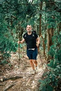 BIB: 
                            <button type="button" onclick="openModal(25359777)" class="btn btn-primary btn-sm float-right btn-popup" data-toggle="modal" data-target=".modal-high-quality">
                        <i class="fas fa-shopping-cart"></i> Add to Cart
                    </button>
                                            <button type="button" onclick="isThisMe(25359777, true)" class="btn btn-success btn-sm float-right btn-popup btn-isme hidden" data-toggle="tooltip" data-placement="bottom" title="นี่คือรูปของคุณใช่ไหม คลิกที่นี่เพื่อเอาเข้าอัลบั้ม">
                        <i class="fas fa-plus"></i> Add to album
                    </button>
                    <button type="button" onclick="isThisMe(25359777, false)" class="btn btn-warning btn-sm float-right btn-popup btn-isnotme hidden">
                        <i class="fas fa-ban"></i> Remove from album
                    </button>