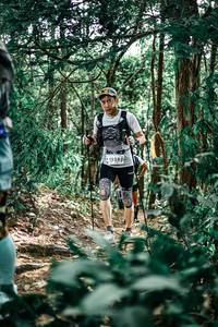 BIB: 
                            <button type="button" onclick="openModal(25357818)" class="btn btn-primary btn-sm float-right btn-popup" data-toggle="modal" data-target=".modal-high-quality">
                        <i class="fas fa-shopping-cart"></i> Add to Cart
                    </button>
                                            <button type="button" onclick="isThisMe(25357818, true)" class="btn btn-success btn-sm float-right btn-popup btn-isme hidden" data-toggle="tooltip" data-placement="bottom" title="นี่คือรูปของคุณใช่ไหม คลิกที่นี่เพื่อเอาเข้าอัลบั้ม">
                        <i class="fas fa-plus"></i> Add to album
                    </button>
                    <button type="button" onclick="isThisMe(25357818, false)" class="btn btn-warning btn-sm float-right btn-popup btn-isnotme hidden">
                        <i class="fas fa-ban"></i> Remove from album
                    </button>